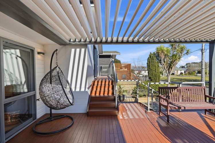 17 Nicholas Drive Linwood_12