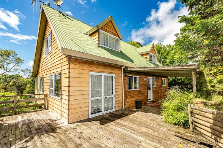 10 D'arcy Road Bastia Hill_7