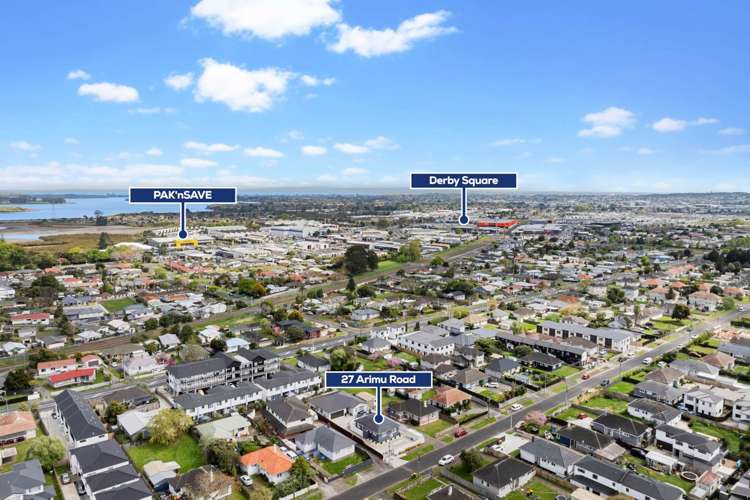 27 Arimu Road Papakura_15