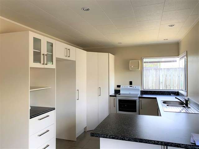 4 Melia Place 1937_1