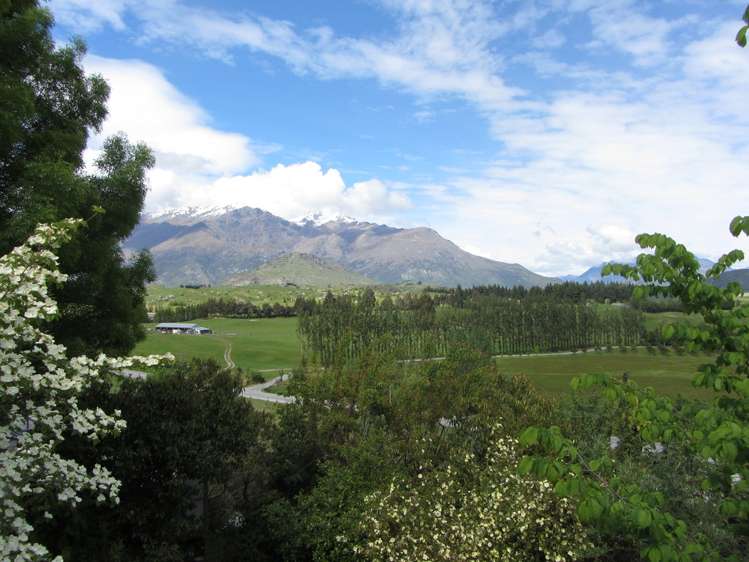 81 Cotter Avenue Arrowtown_6