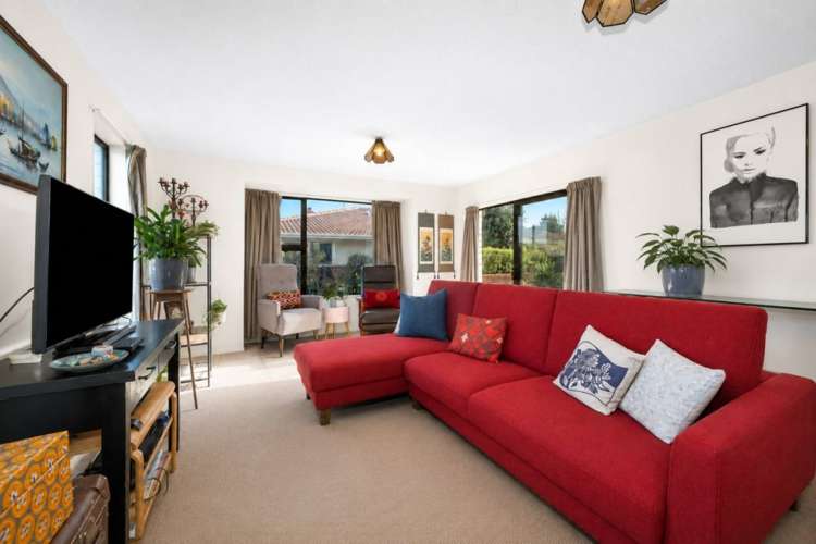 62A Bainton Street_3