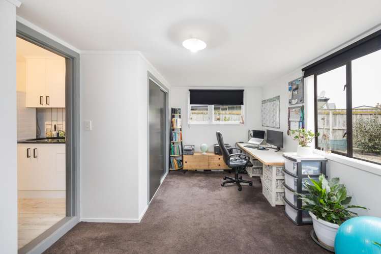 96B Sherwill Street West Feilding_12