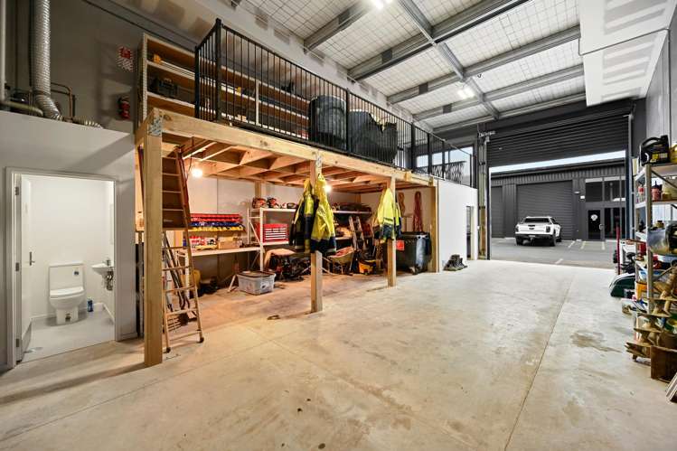 8/23 Bristol Place Te Rapa_6