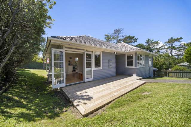 9/331 Royal Road Massey_3
