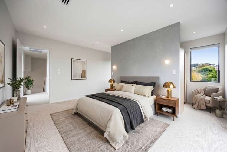 2/520 Beach Road Murrays Bay_13
