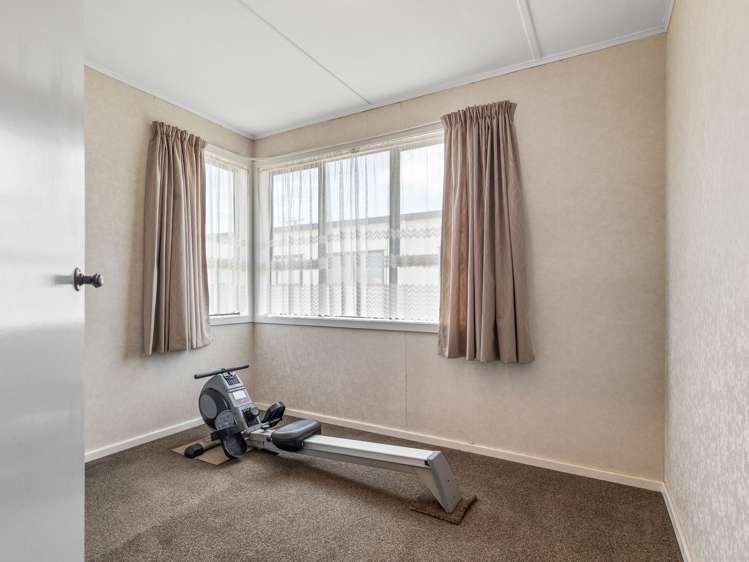 1 Gladstone Street Foxton_11