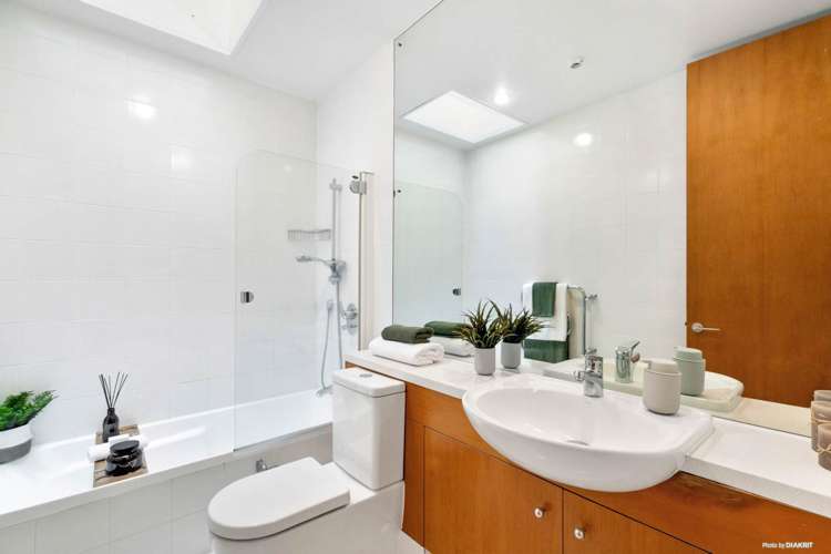 11 Sheehan Street Ponsonby_19