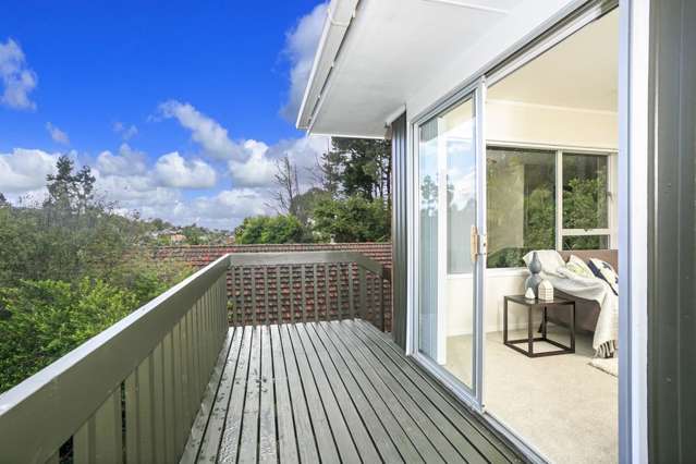 2/20 Malters Place Browns Bay_3