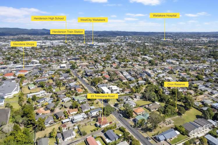 23 Tirimoana Road Te Atatu South_26