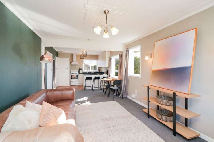 155 Lamond Street East Hargest_9
