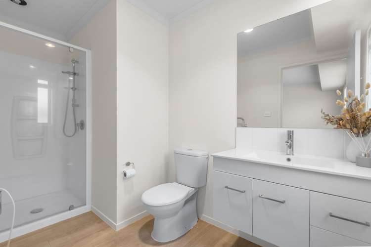 33 Kanapa Close Papamoa_11