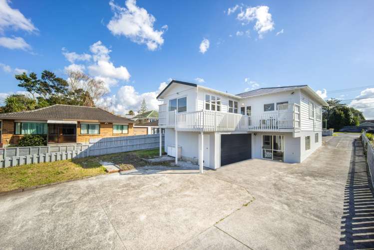 60 Titirangi Road New Lynn_36