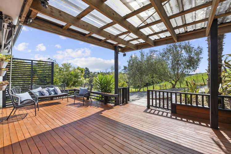 12C Primrose Street Raglan_10
