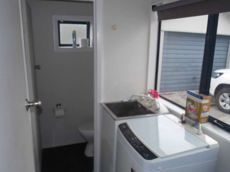 486 Tremaine Avenue Takaro_12