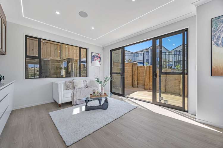 31 Hauhake Road Flat Bush_17
