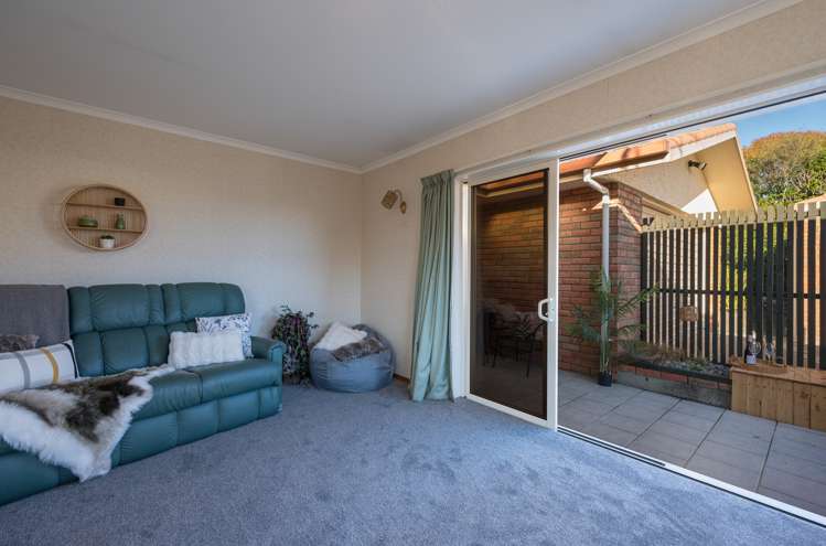 3 Lorimer Lane Richmond_7