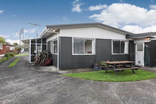 17 Garden Terrace Pukekohe_2