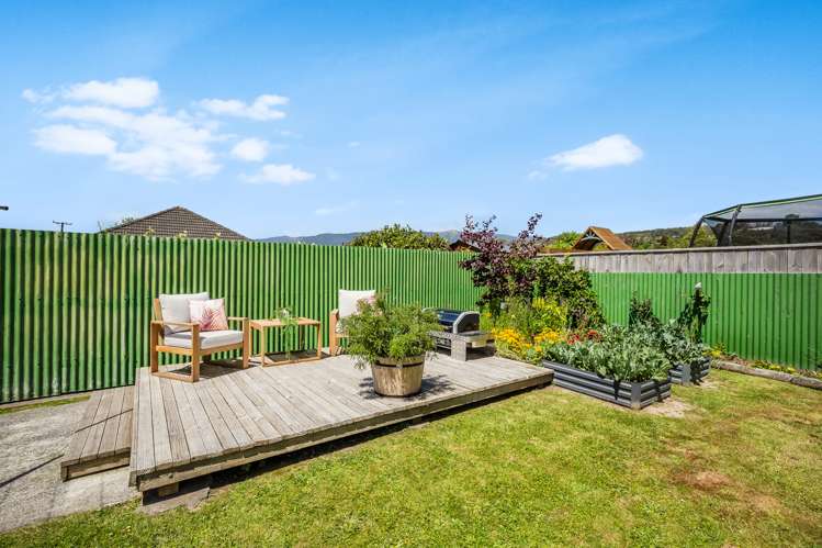 14 Charles Street Clouston Park_17