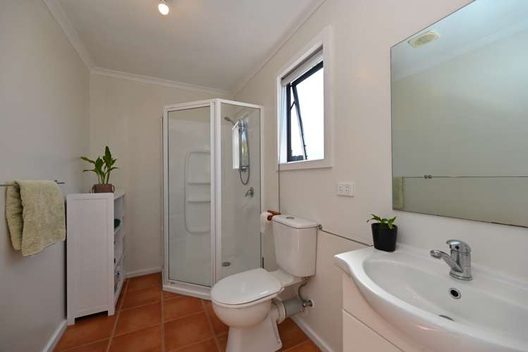 12 Murphy Road Taradale_20