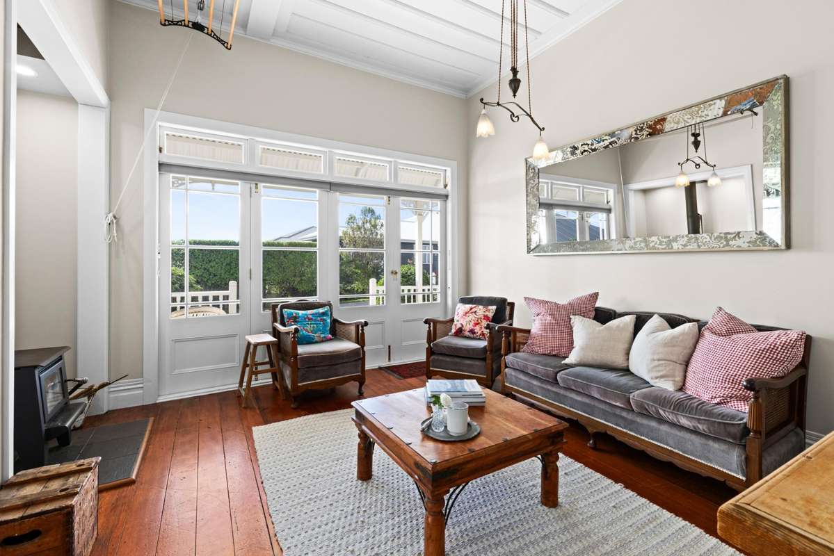 47 Arataki Road_2