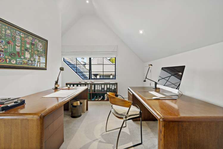 3a Shipherds Avenue Epsom_20