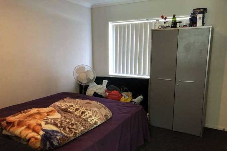 36a Wedgwood Avenue 2371_7