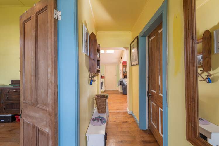 1/45 Cambria Street The Wood_6