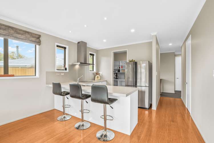 47 Howard Street Spreydon_7