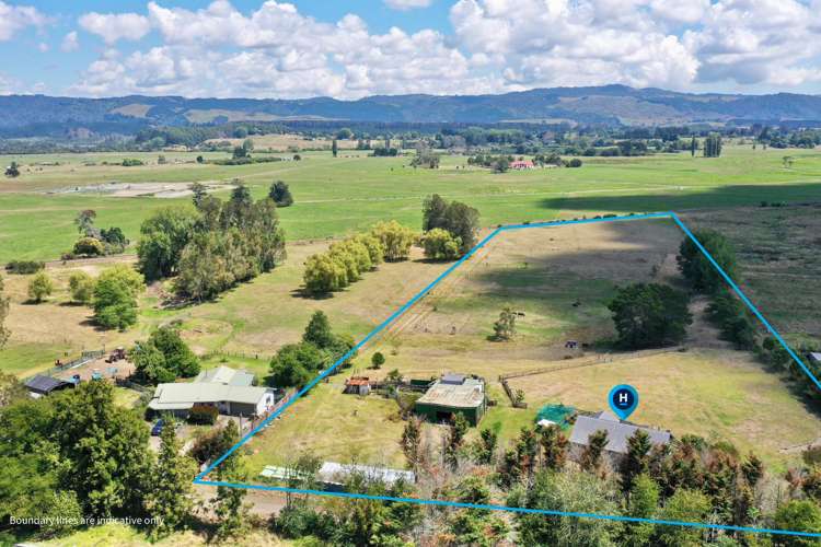 302B Kawerau Road_2