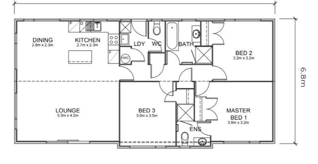 Address withheld Te Aroha_1