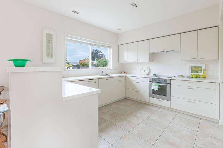 21 Chepstow Avenue Fendalton_3