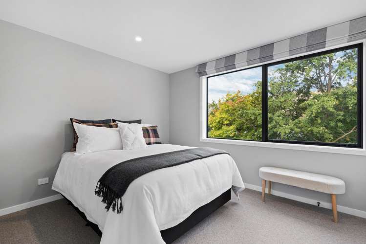 26 Wallis Drive Cromwell_7