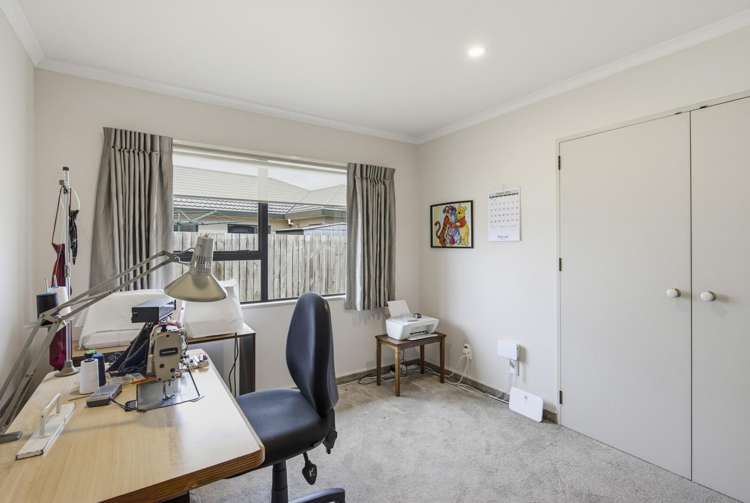 14 Sunburst Court Paraparaumu Beach_36