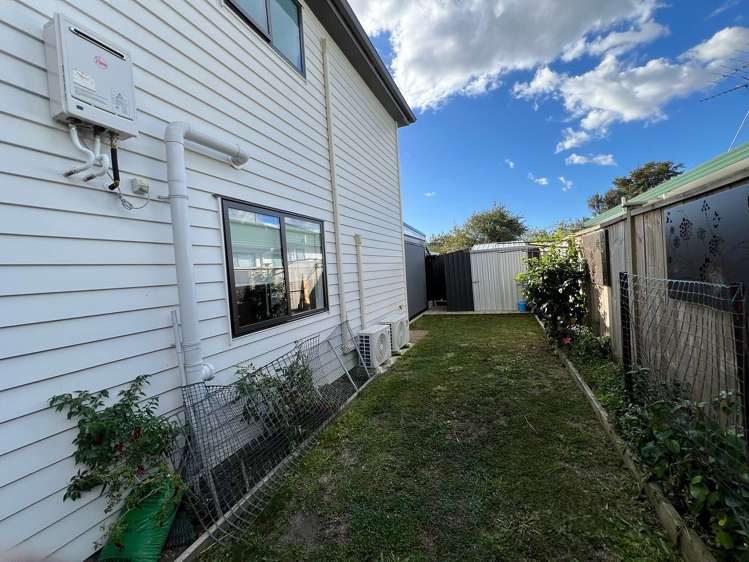 23E Hill Crescent Papakura_2