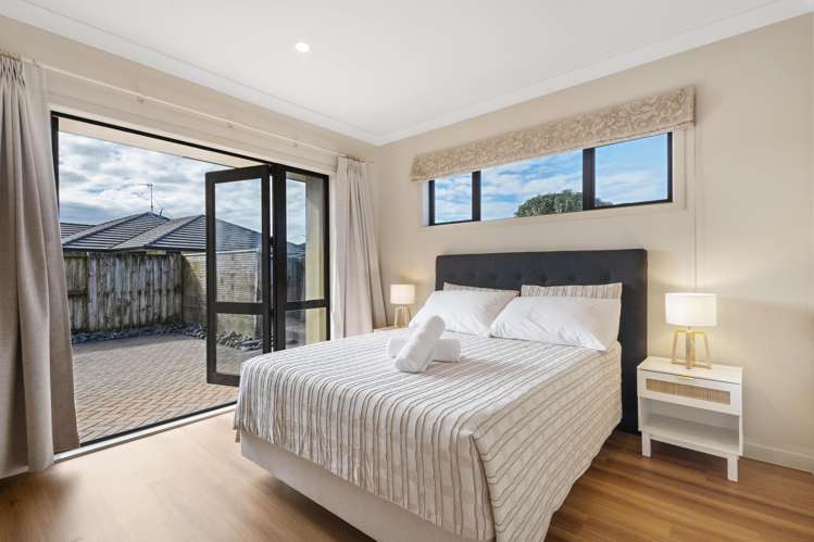 83 Findlater Street Matamata_9