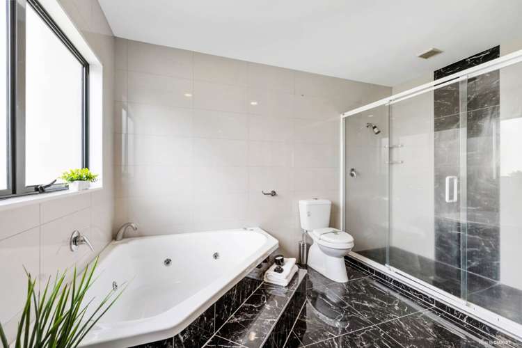 9/1b Birkenhead Avenue Birkenhead_14