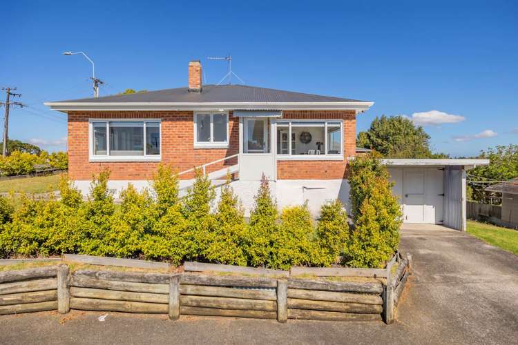 4/87 Manuka Road Bayview_11