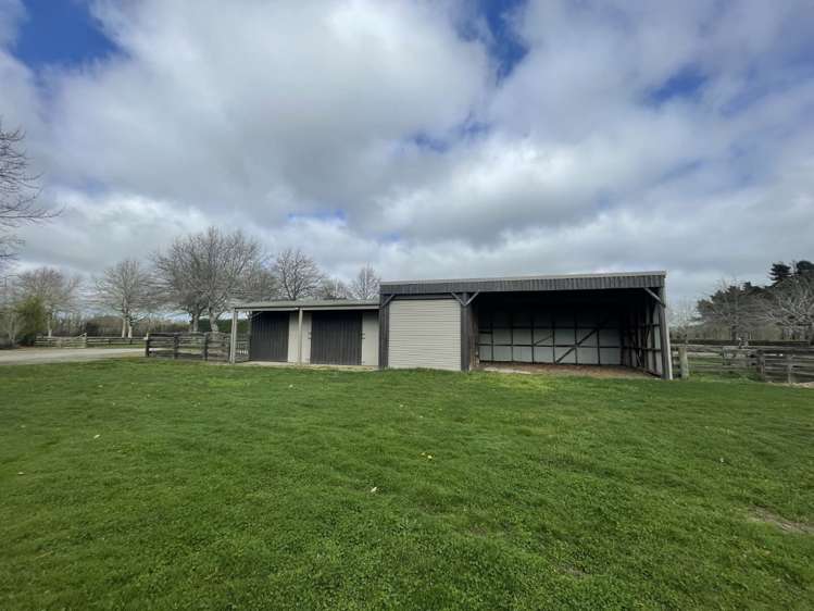 53 Marshs Road Templeton_17