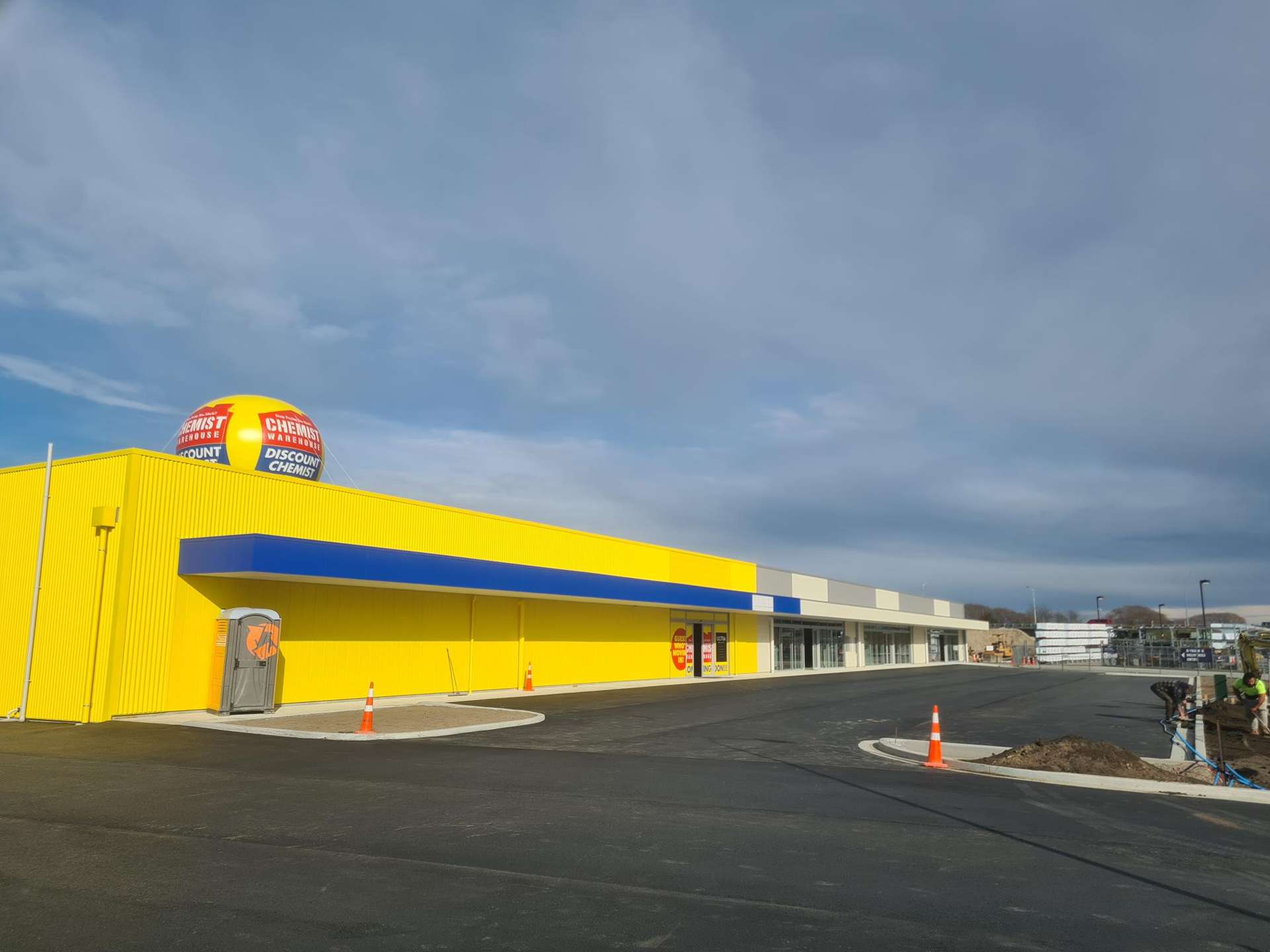 Address withheld Kaiapoi_0