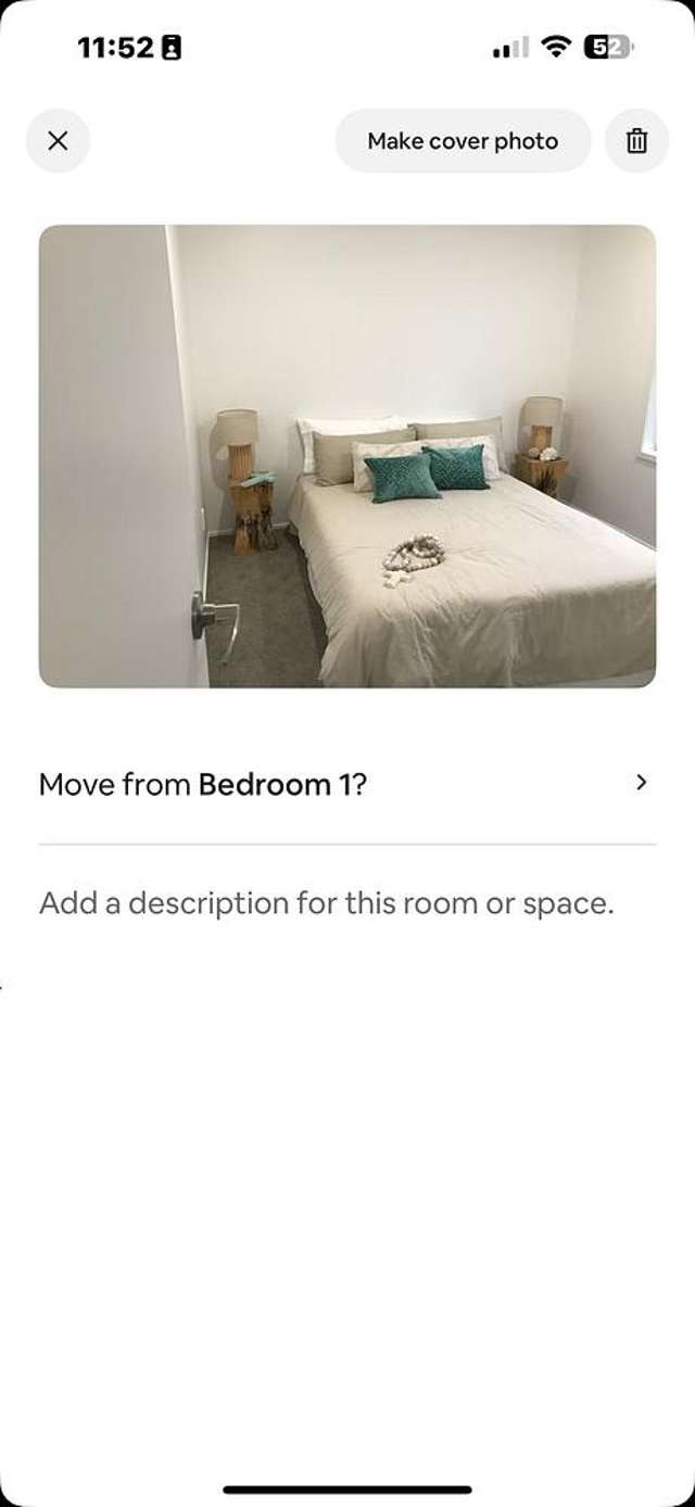 27 Lily Street Raglan_3