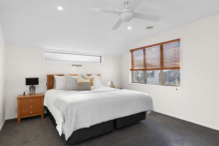 21 Dalethorpe Avenue Fairfield_18