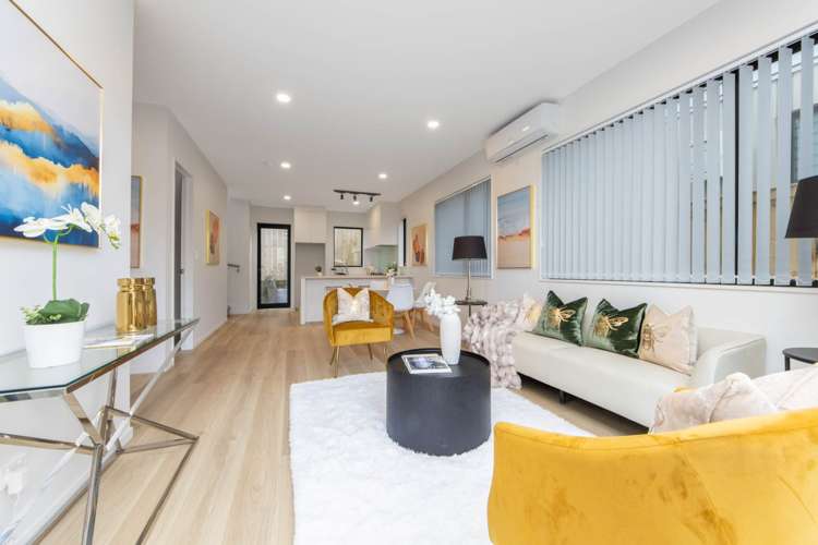 2/39 Lyndhurst Street_3