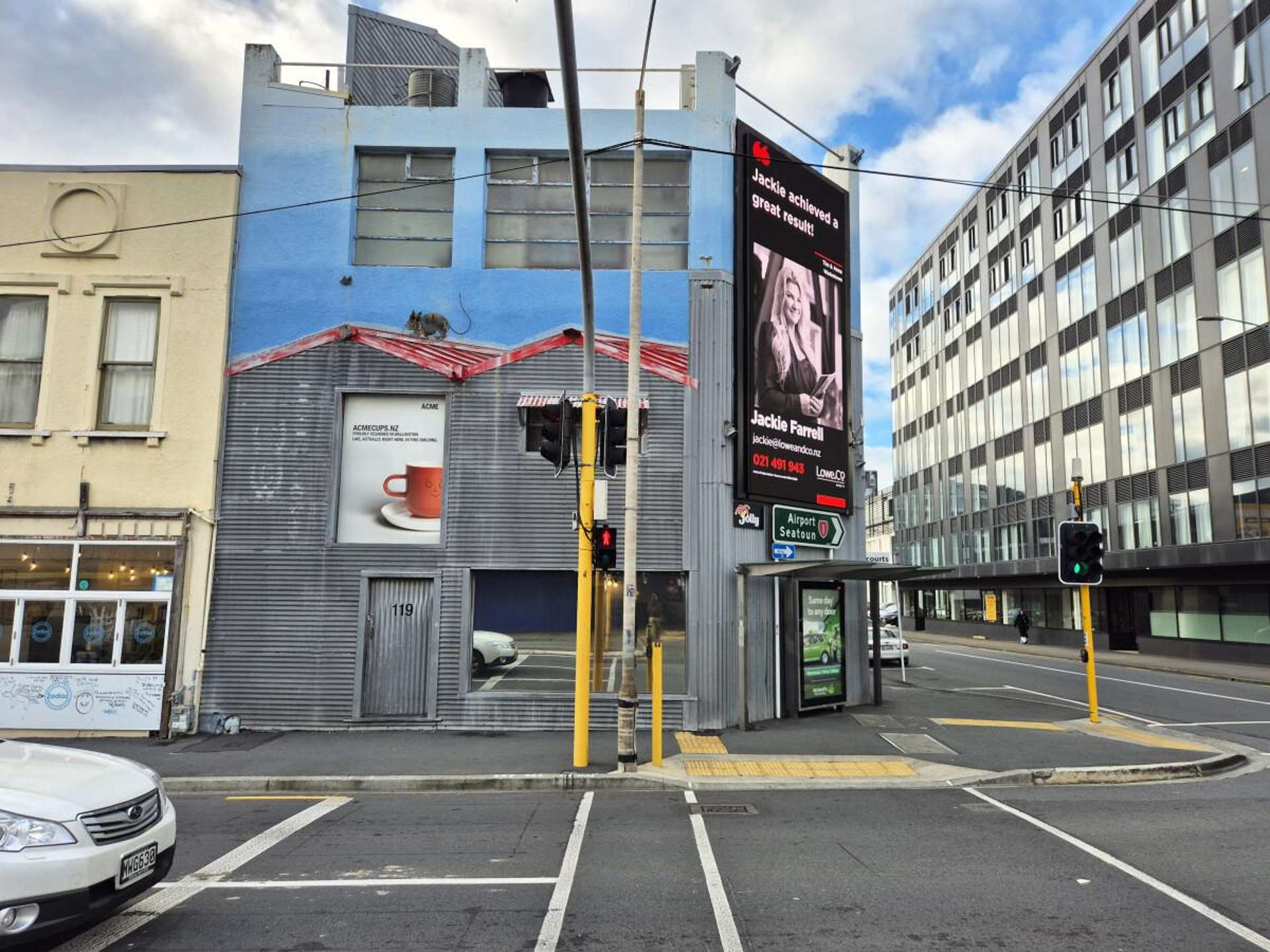 119 Taranaki Street Te Aro_0