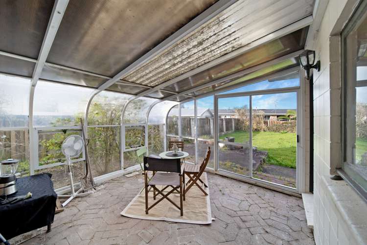 4 Raewyn Place Pakuranga_14