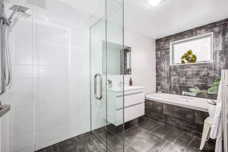 140 Anlaby Road 10587_15