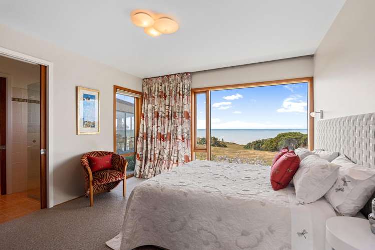 412 Corbetts Road South Wakanui_19