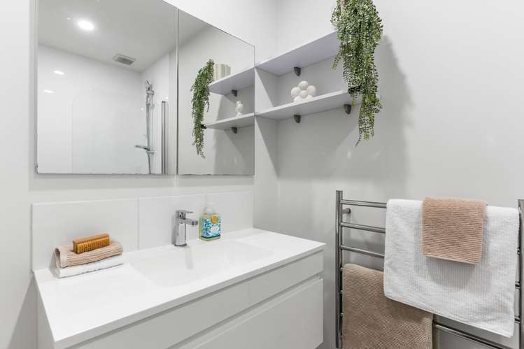 4/40 Speight Road Kohimarama_17