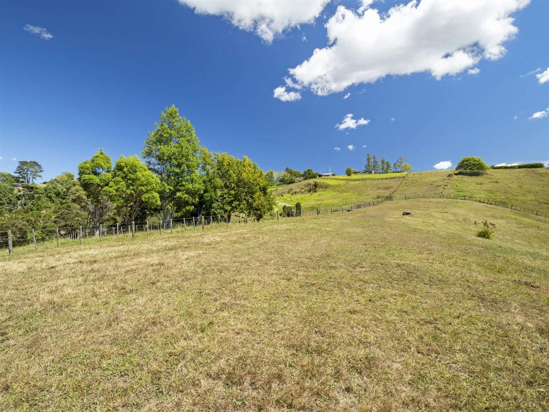 B Lot 2 Mahoenui Valley Road Coatesville_0