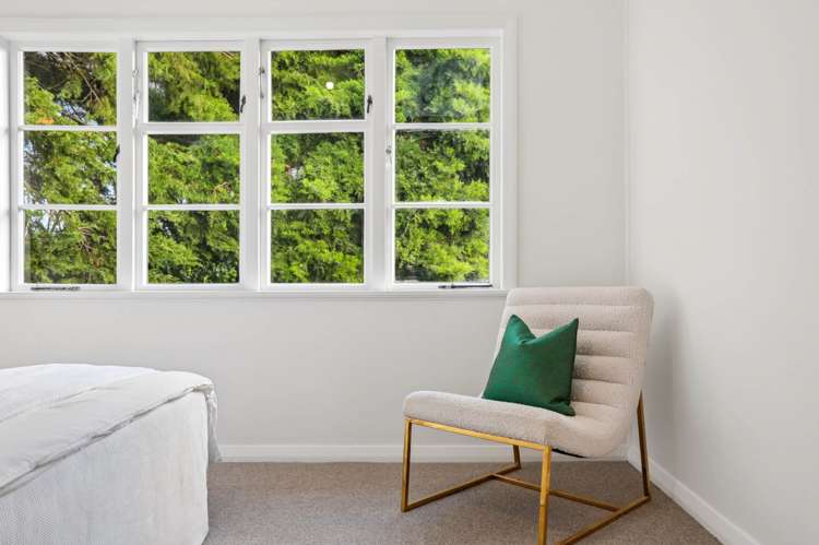 34A Toru Street Te Atatu Peninsula_8